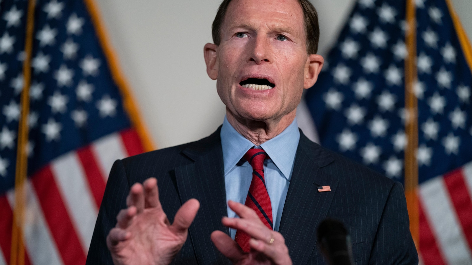 US effort to curb China’s and Russia’s access to advanced computer chips ‘inadequate,’ report finds