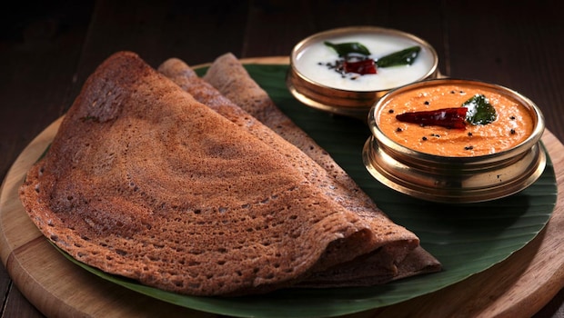 Add image caption here