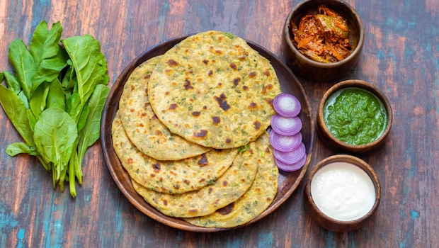 Latest and Breaking News on NDTV Latest and Breaking News on NDTV