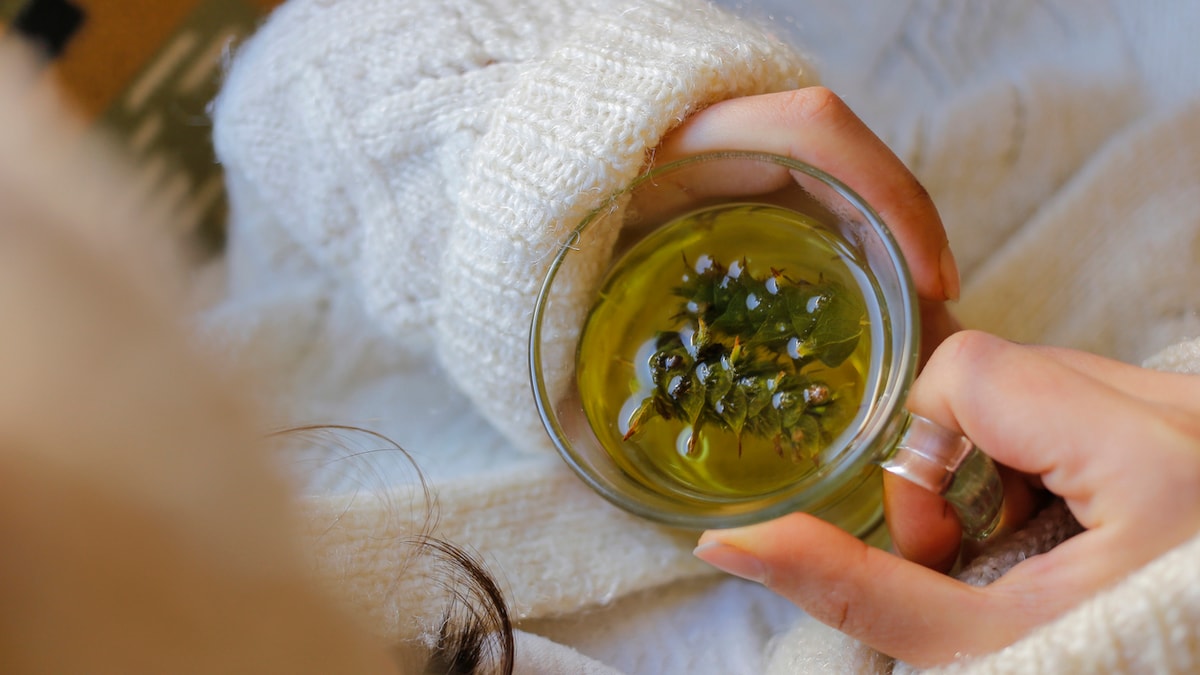 15 Polyphenol-Rich Foods That Will Boost Your Heart Health And Skin