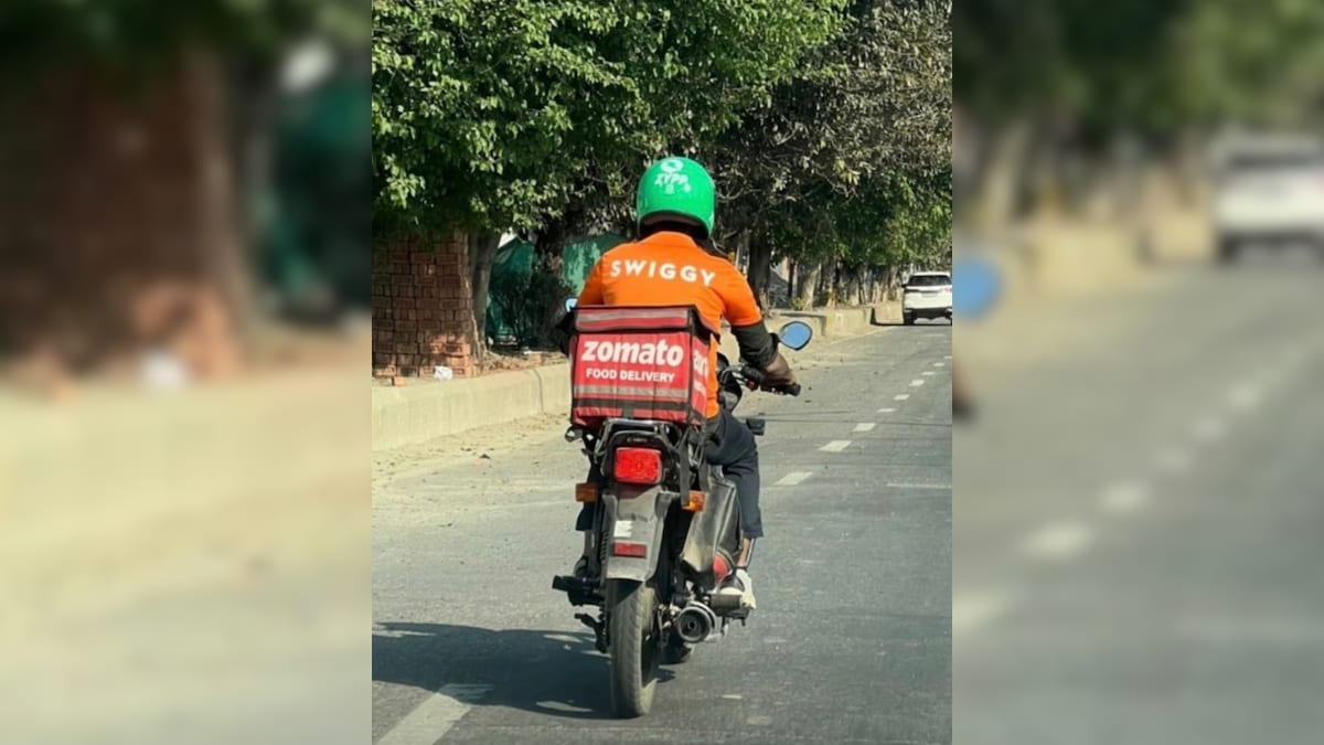 Top Restaurant Associations Raise Concern Over Zomato, Swiggys Private Label Expansion