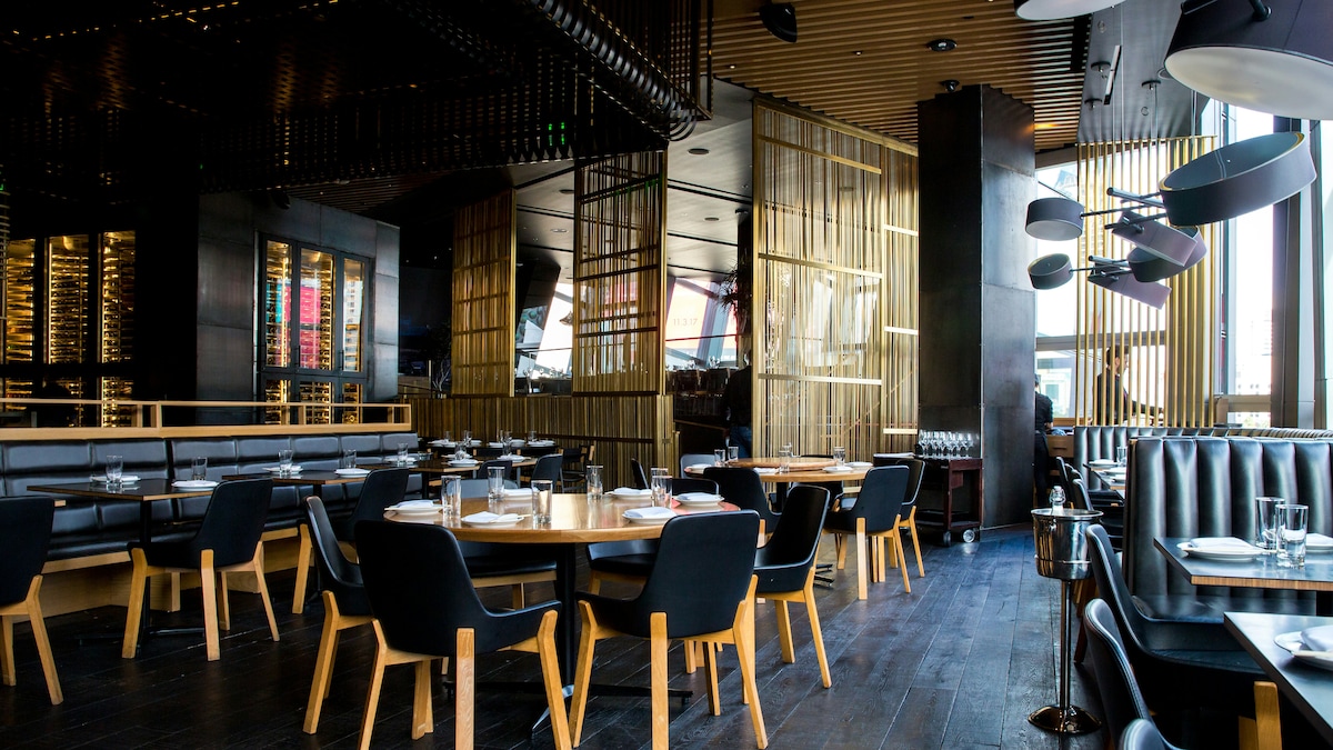 11 Best Places To Eat In Coimbatore That Will Make Your Taste Buds Sing