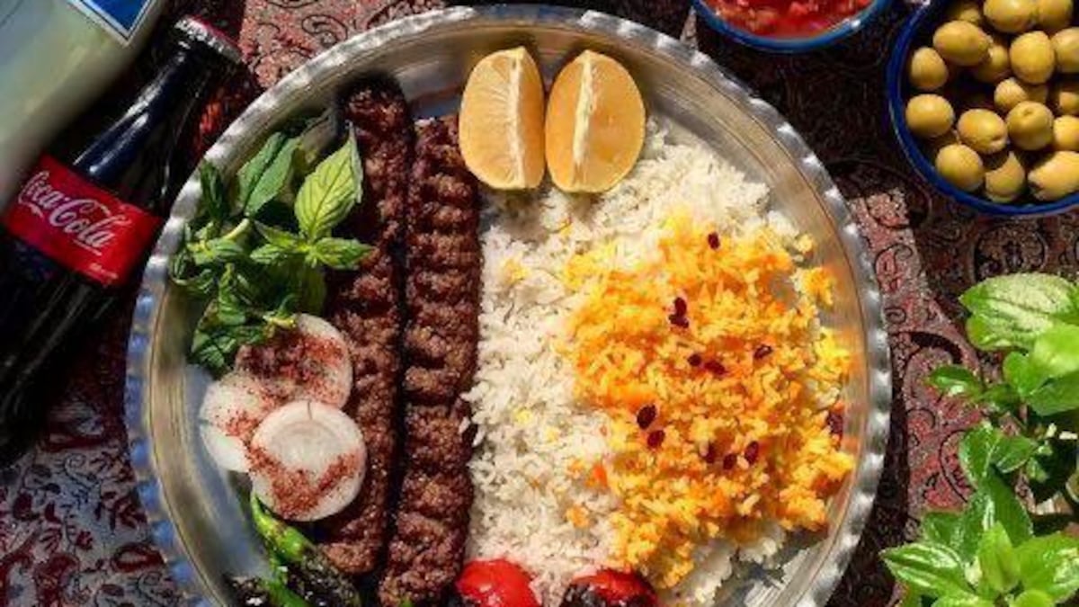 Best Food Festivals In India To Attend In Jan-Feb 2025