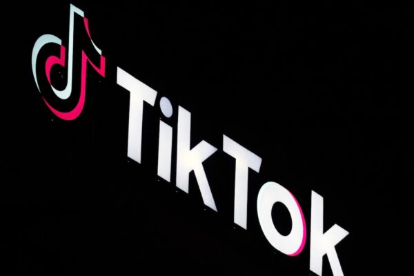 TikTok creators left in limbo while awaiting decision on potential platform ban