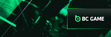 BC Fun La Diversión de Jugar en Línea