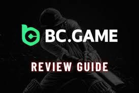 Explore the Thrills of BC.Game Casino A Comprehensive Guide Explore the Thrills of BC.Game Casino A Comprehensive Guide