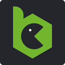 Exploring the BC.Game Mobile App Your Gateway to Instant Gaming Exploring the BC.Game Mobile App Your Gateway to Instant Gaming