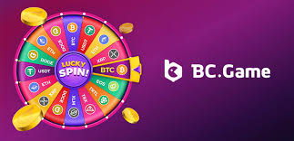 Understanding BC.Game Deposits A Complete Guide