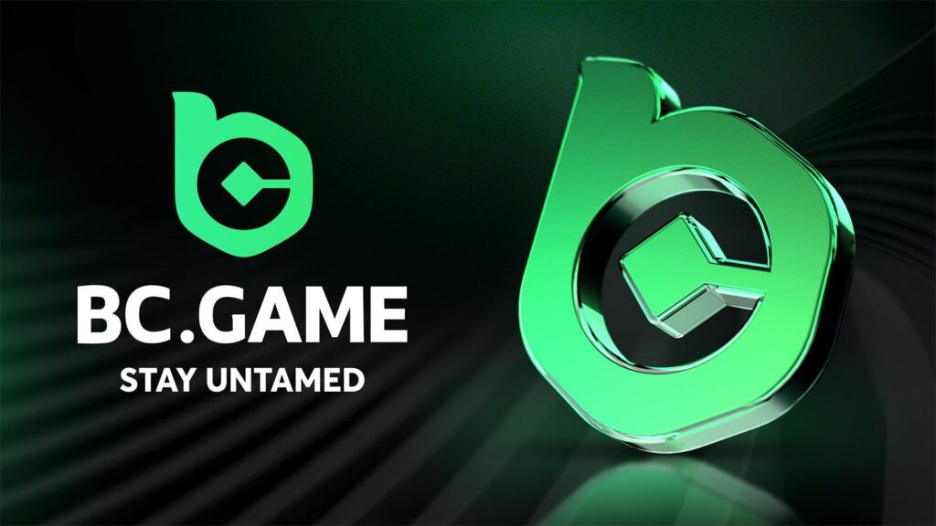 Unlock Exciting Rewards with BC.Game Bonus -163568264 Unlock Exciting Rewards with BC.Game Bonus -163568264