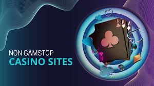 Betting Sites Not on GamStop - Your Guide to Safe Betting Betting Sites Not on GamStop - Your Guide to Safe Betting