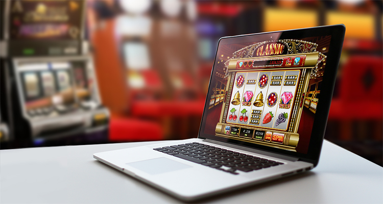 Discover CasinoJoy Online Casino UK Your Ultimate Gaming Destination 69577142