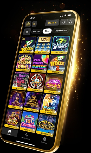 Experience the Thrill of BetFoxx Casino & Sportsbook -1305072810