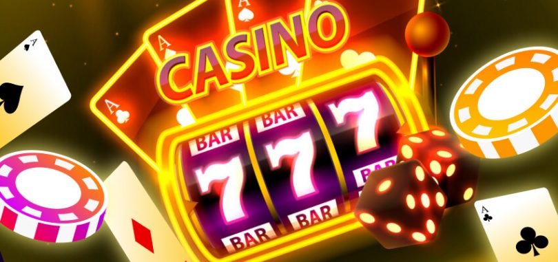 Experience the Thrill of BetFoxx Casino & Sportsbook -1305072810