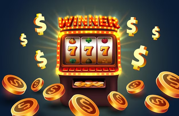 Experience Thrilling Wins with God Odds Casino Online Slots -135332764
