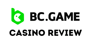 Exploring the BC.Game Online Betting Platform A Comprehensive Guide 2079272767 Exploring the BC.Game Online Betting Platform A Comprehensive Guide 2079272767