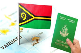 Exploring Vanuatu's Citizenship by Investment Program Opportunities and Benefits