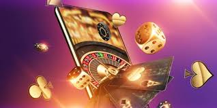 Jackpot Raider Online Casino UK Your Ultimate Gaming Destination 84750626