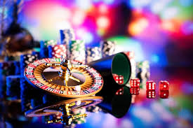 Jackpot Raider Online Casino UK Your Ultimate Gaming Destination 84750626