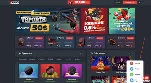 Как выбрать лучшие слоты для выигрыша