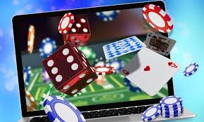 Online Betting Casinos Navigating Legal Challenges When Banned