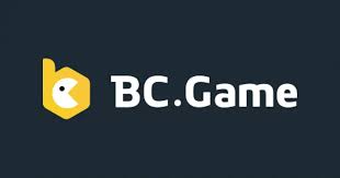 The Exciting World of BC Games Everything You Need to Know The Exciting World of BC Games Everything You Need to Know