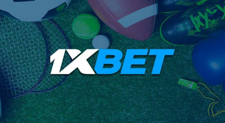 The Ultimate Guide to 1xBet Betting Strategies, Tips, and Insights -1602187045