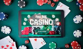 Top Casino Payment Methods for 2023