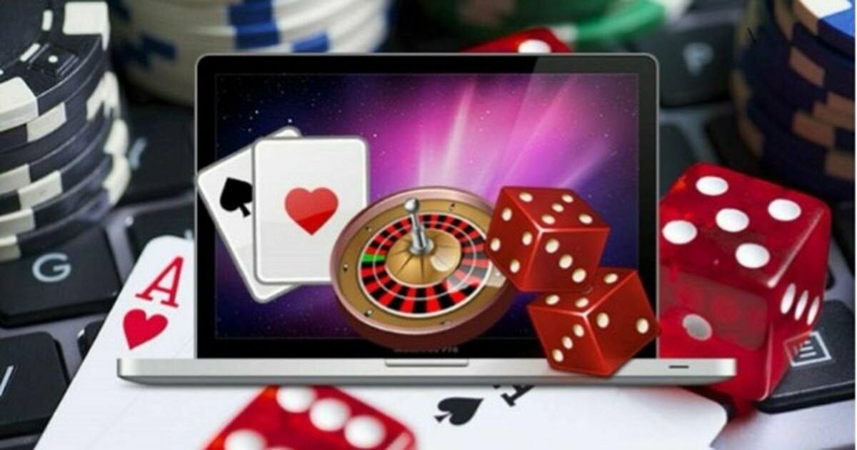 Top Casino Payment Methods for 2023