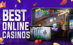 Unveiling Crypto Casino Bonuses That Actually Deliver Value -1613714529