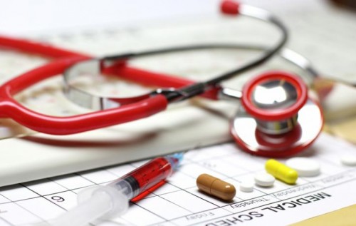 Viagea Revolúcia v liečbe erektilnej dysfunkcie