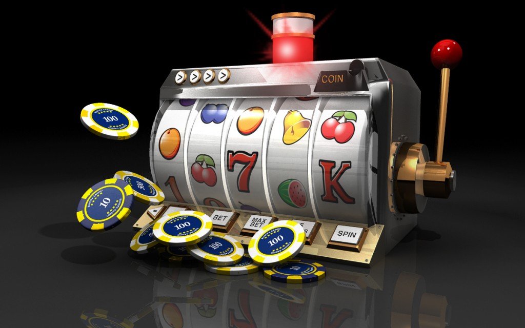 Casino Hugewin UK Your Gateway to Big Wins -1852439154