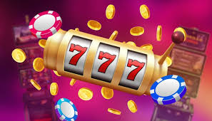 Discover Excitement at Online Casino DogsFortune -1502419513