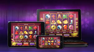 Discover the Excitement of Casino Fruity Chance UK