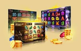 Discover the Excitement of Casino Fruity Chance UK