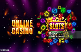 Discover the Excitement of Online Casino Casinoly -1532253373 Discover the Excitement of Online Casino Casinoly -1532253373