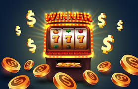Discover the Excitement of Online Casino Casinoly -1532253373 Discover the Excitement of Online Casino Casinoly -1532253373