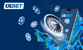 Everything You Need to Know About 1xBet Betting -1408963904
