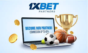 Everything You Need to Know About 1xBet Betting -1408963904