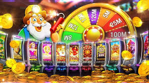 Experience the Thrill of Online Casino Twister Wins -1680908935 Experience the Thrill of Online Casino Twister Wins -1680908935