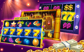 Experience the Thrill of Paradise 8 Casino -1585341935