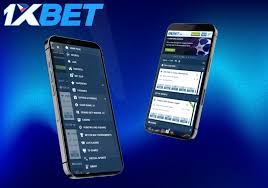 Exploring 1xBet Betting Your Gateway to Online Sports Wagering