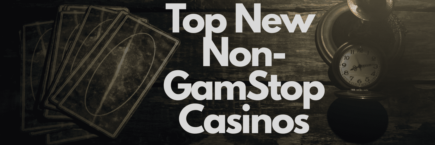 Exploring Online Betting Platforms Not on GamStop Exploring Online Betting Platforms Not on GamStop