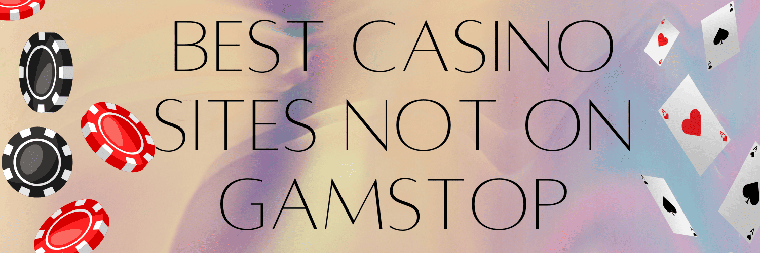 Exploring Online Betting Platforms Not on GamStop Exploring Online Betting Platforms Not on GamStop