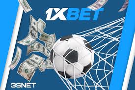 Exploring the Exciting World of 1xBet Casino -1590396482
