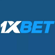 Exploring the Exciting World of 1xBet Casino -1590396482