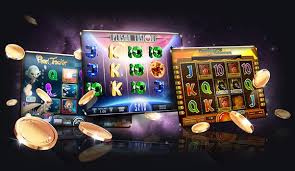 Gorilla Wins Your Ultimate Online Casino Adventure Gorilla Wins Your Ultimate Online Casino Adventure