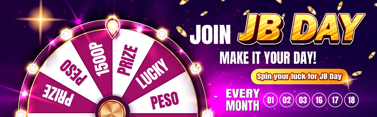 Крипто Мгновенное Казино Играй и Выигрывай Сразу -944638185 Крипто Мгновенное Казино Играй и Выигрывай Сразу -944638185