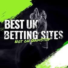 Non GamStop Sportsbooks A Guide to Alternative Betting Options Non GamStop Sportsbooks A Guide to Alternative Betting Options