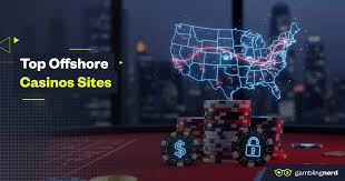Offshore Online Casinos A Comprehensive Guide Offshore Online Casinos A Comprehensive Guide