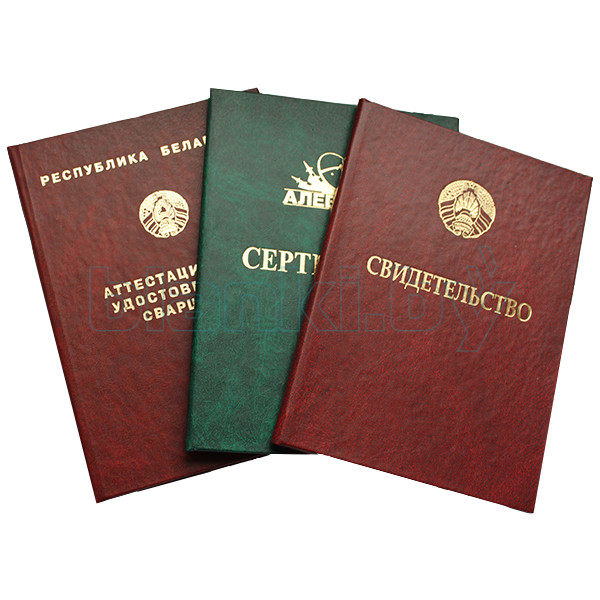 Огрехи вузовской системы обучения -395327185 Огрехи вузовской системы обучения -395327185